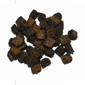 konijn-vleesblok-150-gram