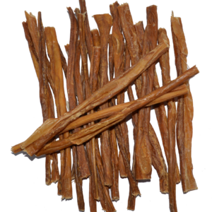 lam-sticks-15-cm-100-gram