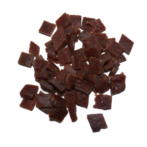 lamfilet-trainer-100-gram