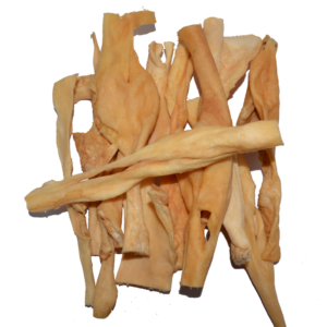 lamskophuid-250-gram