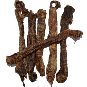 lamsluchtpijp-250-gram