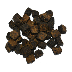 lam-vleesblok-150-gram