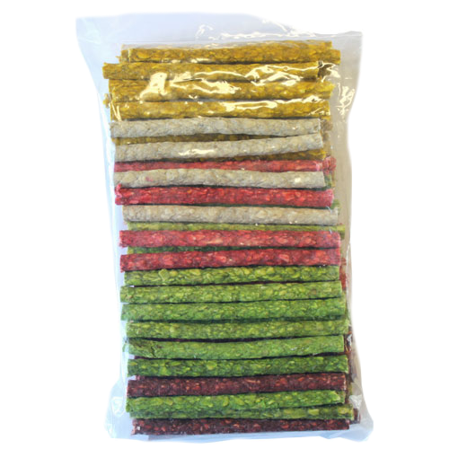 munchy-mix-5-10-mm-100-stuks