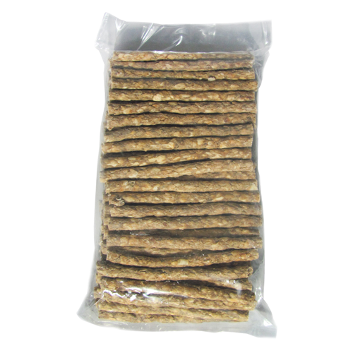 munchy-natural-5-10-mm-100-stuks