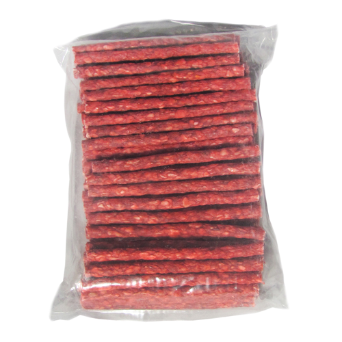 munchy-rood-5-10-mm-100-stuks