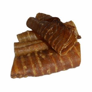 paardenluchtpijp-250-gram