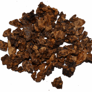 runderlong-blokjes-150-gram