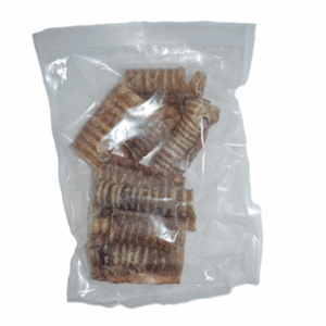 runderluchtpijp-250-gram