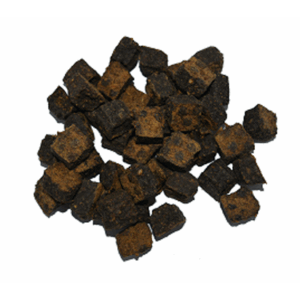 rund-vleesblok-150-gram