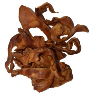 varkensoorstukjes-500-gram