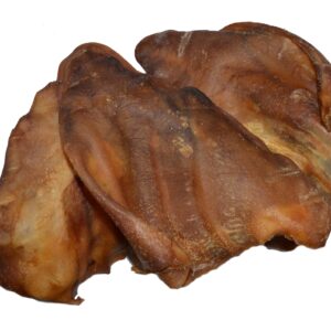 varkens-oren-10-stuks