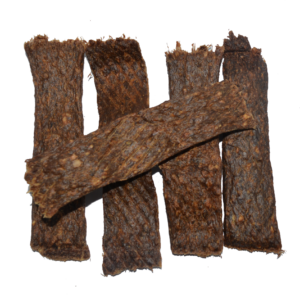 vleessticks-eend-100-gram