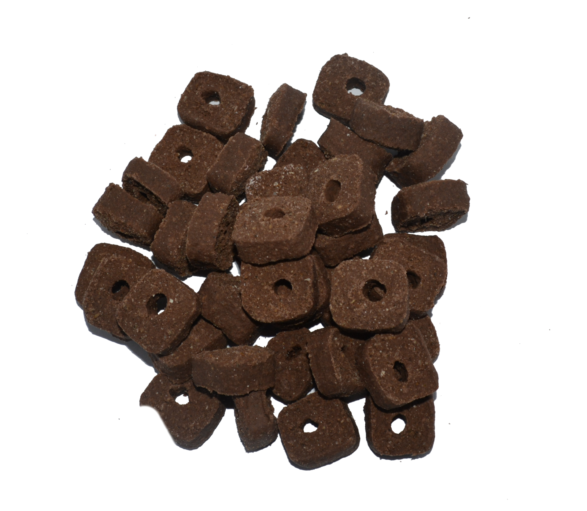 zachte-beloning-graanvrij-lam-500-gram