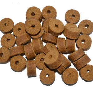 zachte-beloning-kip-500-gram