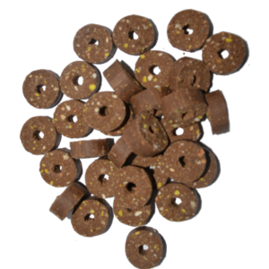 zachte-beloning-lam-500-gram