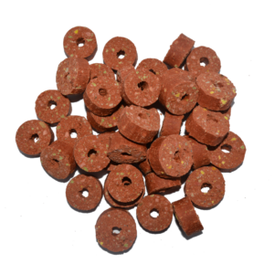 zachte-beloning-rund-500-gram