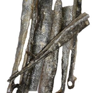 zalmhuid-30-cm-150-gram