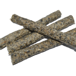 zalm-sticks-15-cm-4-stuks